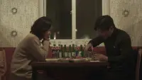 Задник до фильму"" #836584