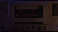 Задник до фильму"Вулиця страху. Частина перша: 1994" #774741