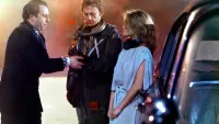 Задник до фильму"" #733448