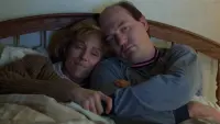 Задник до фильму"Фарґо" #755459