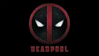 Задник до фильму"Дедпул" #915847