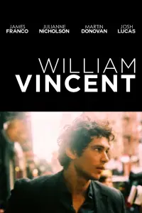 Постер до фильму"" #1165144