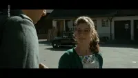 Задник до фильму"" #719820