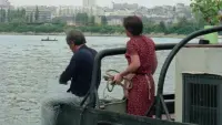 Задник до фильму"" #825217