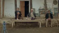 Задник до фильму"" #705331