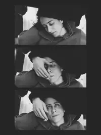 Постер до фильму"" #1176825