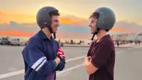 Задник до фильму"" #879273
