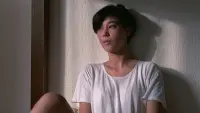 Задник до фильму"" #358651