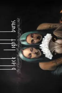 Постер до фильму"" #1202702