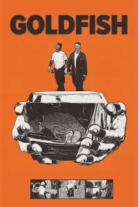 Постер до фильму"" #1005764