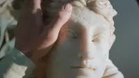Задник до фильму"" #777992
