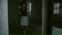 Задник до фильму"" #721236
