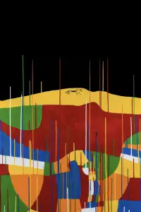 Постер до фильму"" #1115797