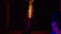 Задник до фильму"" #812762