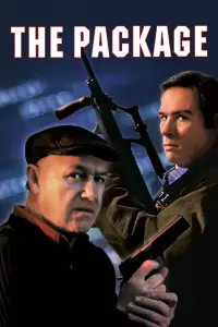 Постер до фильму"" #978798