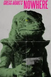 Постер до фильму"" #968396