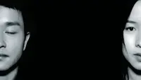Задник до фильму"" #731302