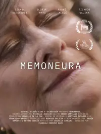 Постер до фильму"" #1007136