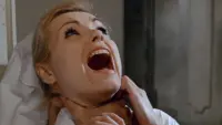 Задник до фильму"" #756042