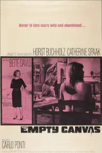 Постер до фильму"" #1171134