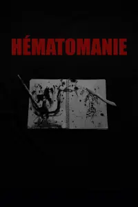 Hématomanie