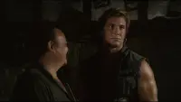 Задник до фильму"" #500656