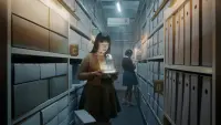 Задник до фильму"" #719020
