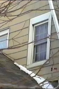 Постер до фильму"" #870472