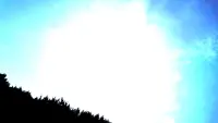 Задник до фильму"" #807356