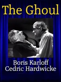 Постер до фильму"" #1173099