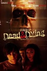 Постер до фильму"" #992867