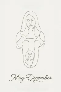 Постер до фильму"Травень, грудень" #980874