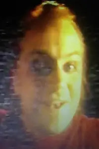 Постер до фильму"" #1151661