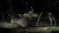 Задник до фильму"" #773250