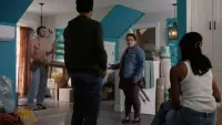 Задник до фильму"" #765299