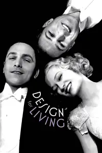 Постер до фильму"Дизайн для життя" #1112768