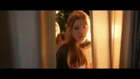 Задник до фильму"" #523016
