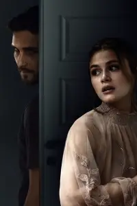 Постер до фильму"" #1154698