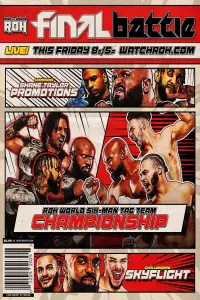 Постер до фильму"" #1127607