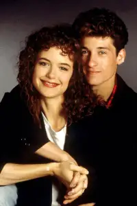 Постер до фильму"Біжи" #720102