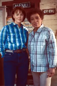 Постер до фильму"" #1232678