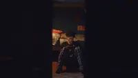Задник до фильму"" #506103