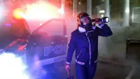 Задник до фильму"" #730562