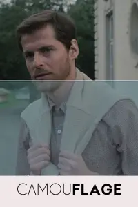 Постер до фильму"" #1196206