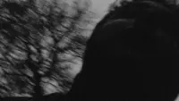Задник до фильму"" #748009