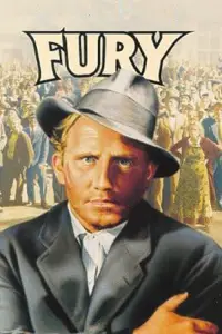 Постер до фильму"Лють" #1117588