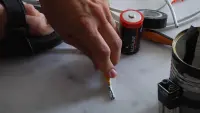 Задник до фильму"" #592883