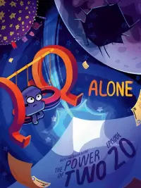 Постер до фильму"" #1007491