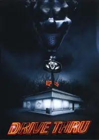 Постер до фильму"" #1112828