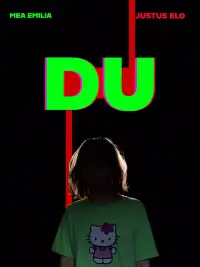 Постер до фильму"" #1066305